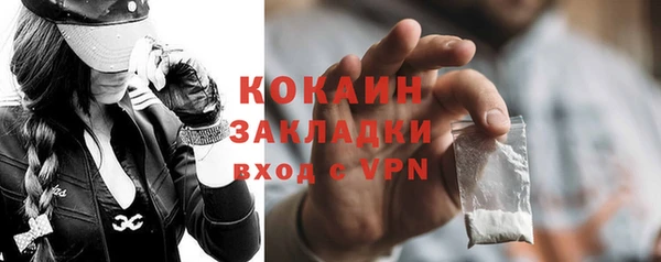 ПСИЛОЦИБИНОВЫЕ ГРИБЫ Долгопрудный