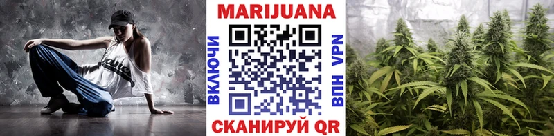 Купить где  Александровск-Сахалинский  Канабис марихуана 